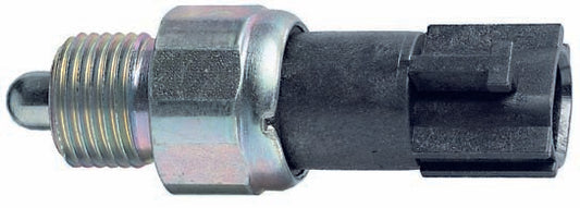 7.6232 Back Up Light Switch - Direct Fit, Sold individually