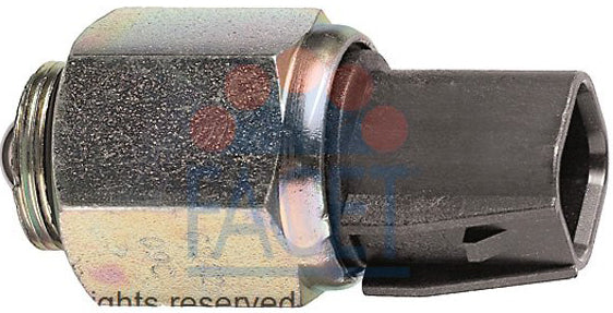 7.6242 Back Up Light Switch - Direct Fit, Sold individually