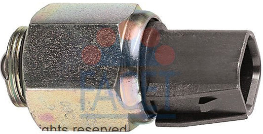7.6242 Back Up Light Switch - Direct Fit, Sold individually
