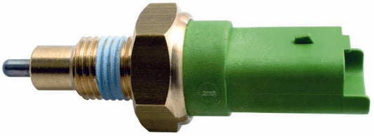 7.6245 Back Up Light Switch - Direct Fit, Sold individually