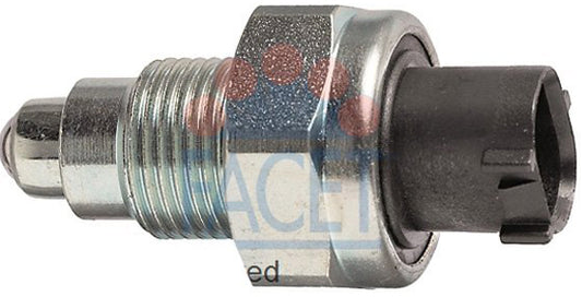 7.6246 Back Up Light Switch - Direct Fit, Sold individually