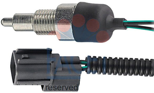 7.6247 Back Up Light Switch - Direct Fit, Sold individually