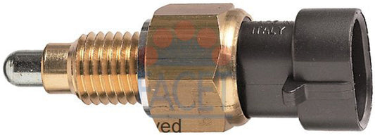 7.6249 Back Up Light Switch - Direct Fit, Sold individually