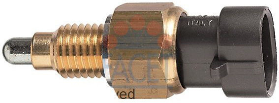 7.6249 Back Up Light Switch - Direct Fit, Sold individually