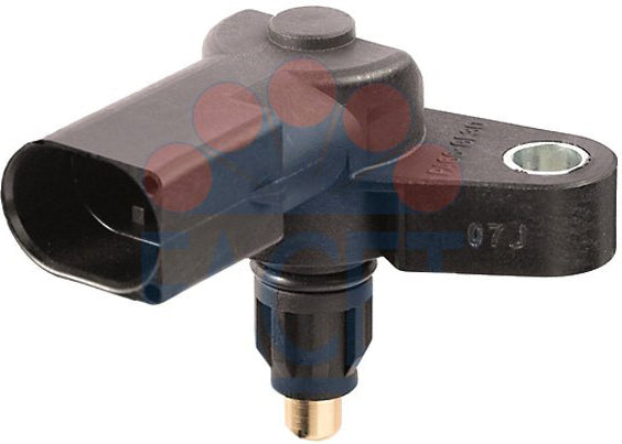7.6253 Back Up Light Switch - Direct Fit, Sold individually