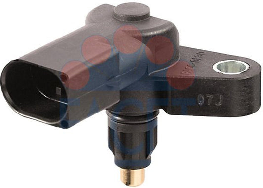 7.6253 Back Up Light Switch - Direct Fit, Sold individually