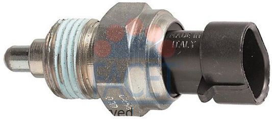 7.6254 Back Up Light Switch - Direct Fit, Sold individually