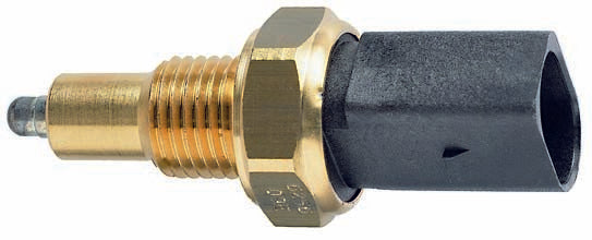 7.6256 Back Up Light Switch - Direct Fit, Sold individually
