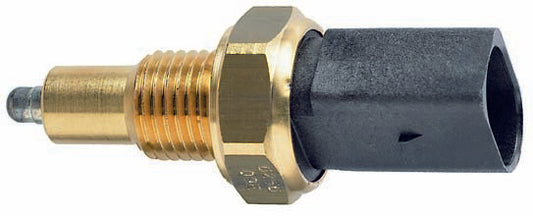 7.6256 Back Up Light Switch - Direct Fit, Sold individually
