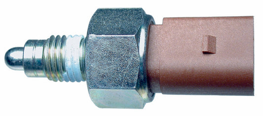 7.6266 Back Up Light Switch - Direct Fit, Sold individually