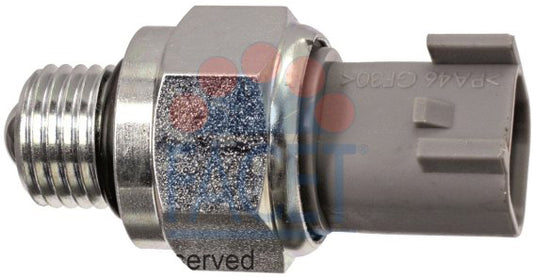 7.6272 Back Up Light Switch - Direct Fit, Sold individually