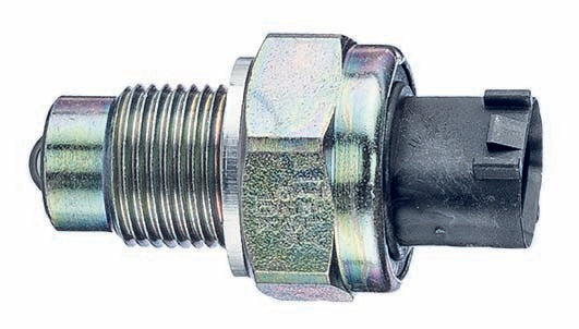 7.6295 Back Up Light Switch - Direct Fit, Sold individually