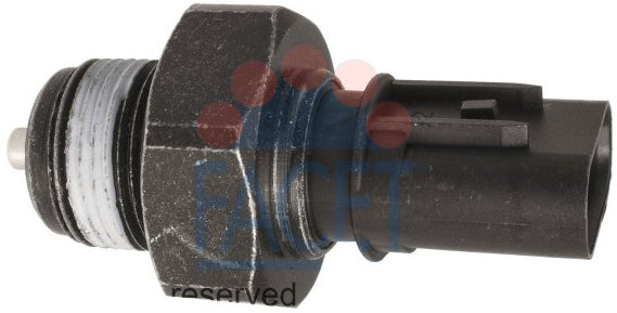 7.6308 Back Up Light Switch - Direct Fit, Sold individually