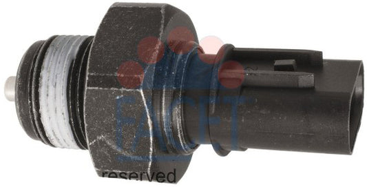 7.6308 Back Up Light Switch - Direct Fit, Sold individually