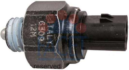 7.6309 Back Up Light Switch - Direct Fit, Sold individually