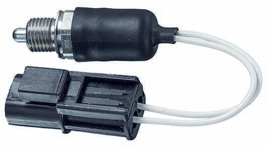 7.6314 Back Up Light Switch - Direct Fit, Sold individually
