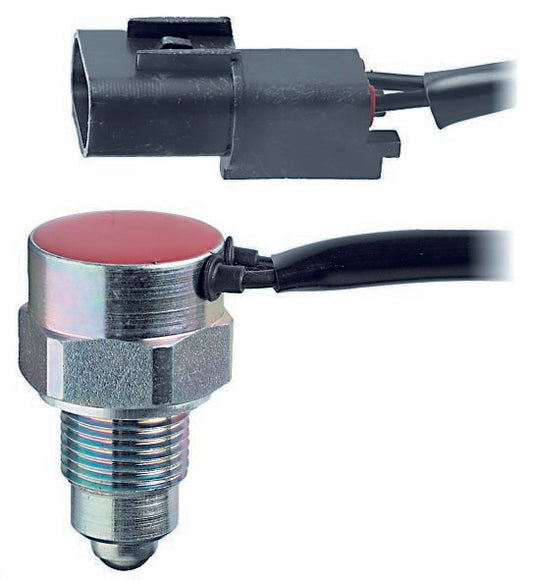 7.6319 Back Up Light Switch - Direct Fit, Sold individually