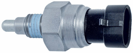 7.6323 Back Up Light Switch - Direct Fit, Sold individually