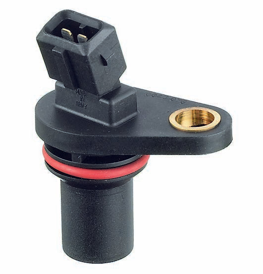 9.0043 Camshaft Position Sensor, 2.0L, 4Cyl, Sold Individually