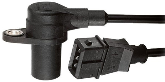 9.0046 Crankshaft Position Sensor