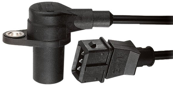 9.0046 Crankshaft Position Sensor