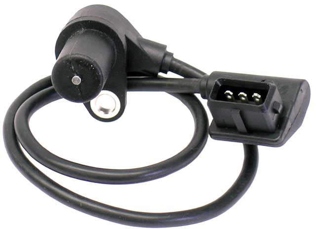 9.0056 Crankshaft Sensor - Replaces OE Number 12-14-1-729-292