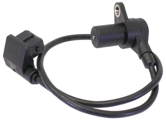 9.0057 Crankshaft Sensor - Replaces OE Number 12-14-1-720-291