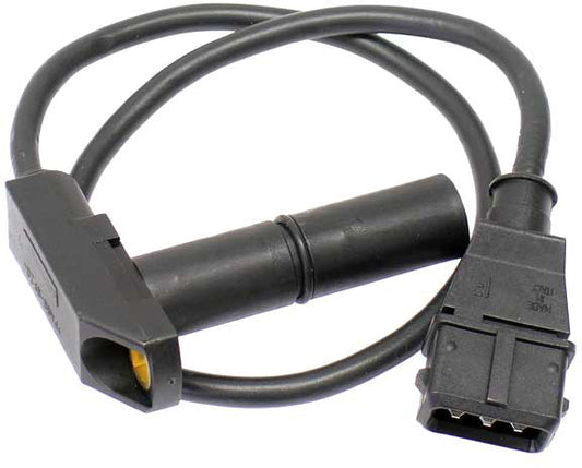 9.0058 Crankshaft Sensor (Motronic Ignition) - Replaces OE Number 12-14-1-710-668