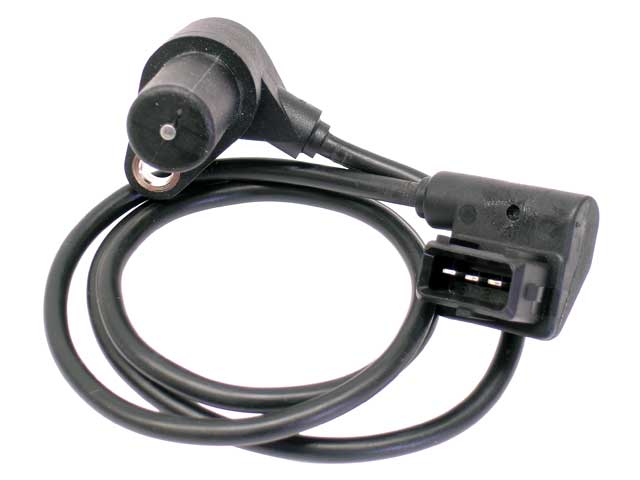 9.0064 Crankshaft Sensor (Motronic Ignition) - Replaces OE Number 12-14-1-720-856