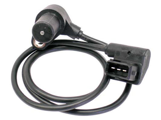 9.0064 Crankshaft Sensor (Motronic Ignition) - Replaces OE Number 12-14-1-720-856