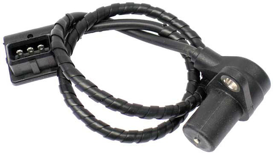 9.0065 Crankshaft Sensor - Replaces OE Number 12-14-1-720-857