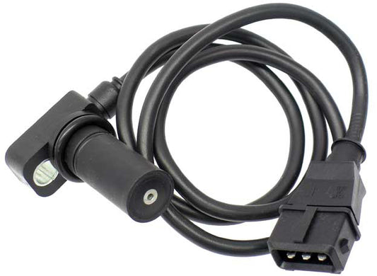 9.0066 Crankshaft Sensor (Black) - Replaces OE Number 078-905-381 A