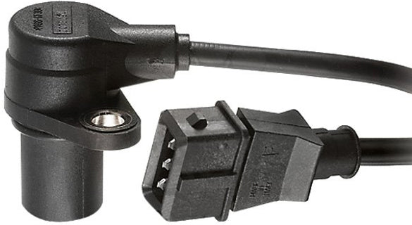 9.0073 Crankshaft Position Sensor