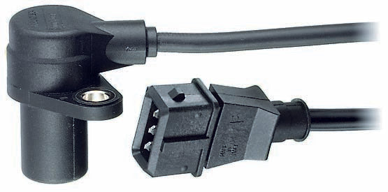 9.0077 Crankshaft Position Sensor