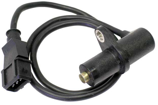 9.0086 Camshaft Position Sensor - Replaces OE Number 12-14-1-247-258