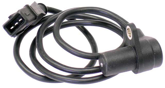 9.0087 Crankshaft Sensor - Replaces OE Number 12-14-1-247-259