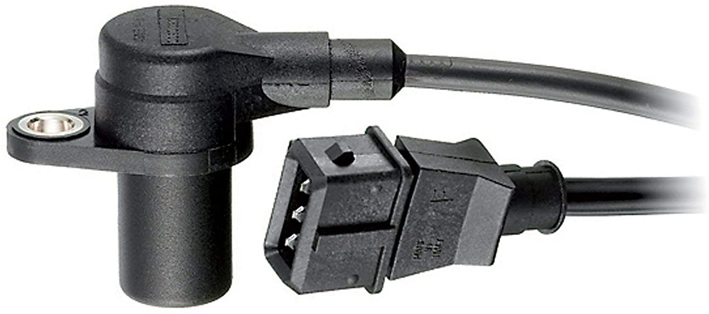 9.009 Crankshaft Position Sensor