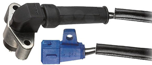 9.0129 Crankshaft Position Sensor