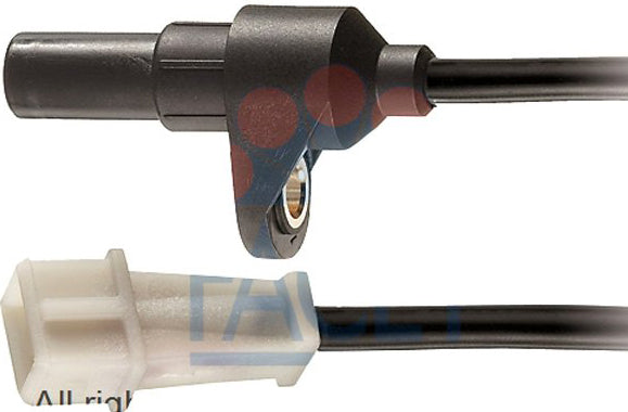 9.0142 Crankshaft Position Sensor