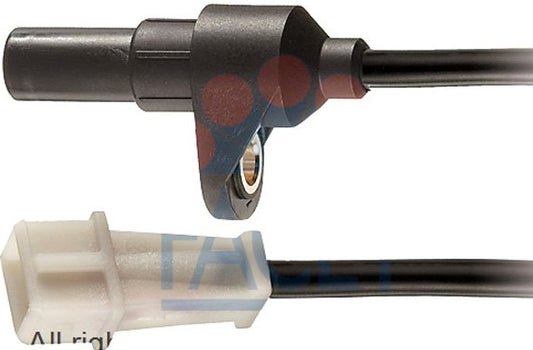 9.0142 Crankshaft Position Sensor