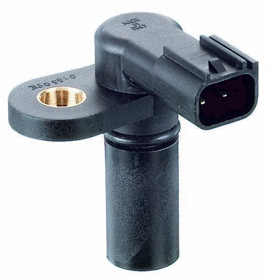 9.0166 Crankshaft Position Sensor
