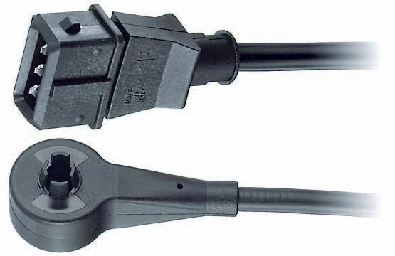 9.0184 Crankshaft Position Sensor