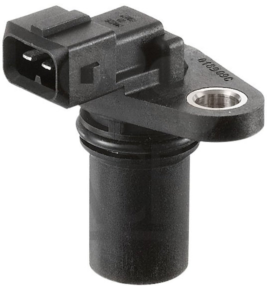 9.0189 Датчик положения распределительного вала, продается отдельно