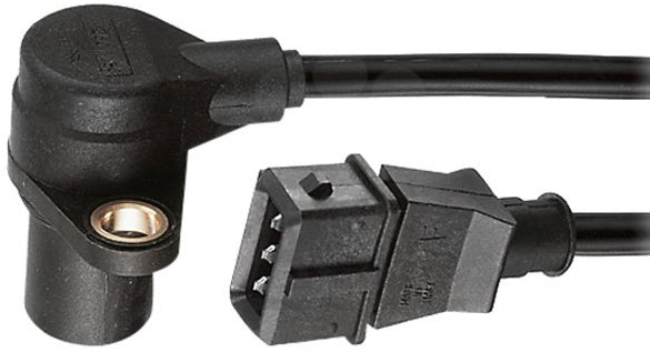 9.0214 Crankshaft Position Sensor