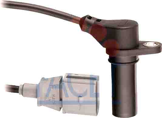 9.0218 Crankshaft Position Sensor