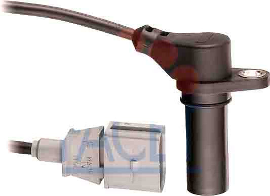 9.0218 Crankshaft Position Sensor