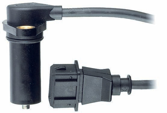 9.0219 Crankshaft Position Sensor