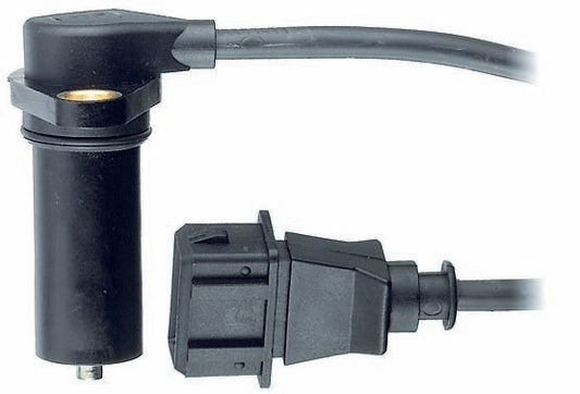 9.0219 Crankshaft Position Sensor