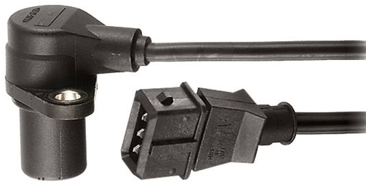 9.0228 Crankshaft Position Sensor