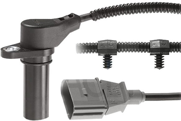 9.0259 Crankshaft Position Sensor
